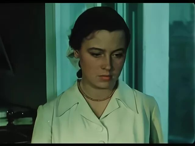 След 1955