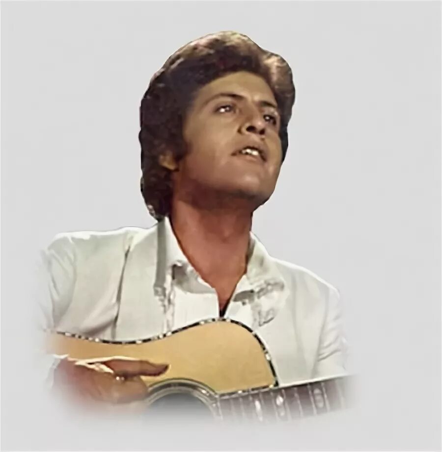 Joe dassin joe dassin 1975