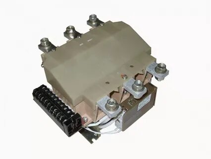Кв 160 14