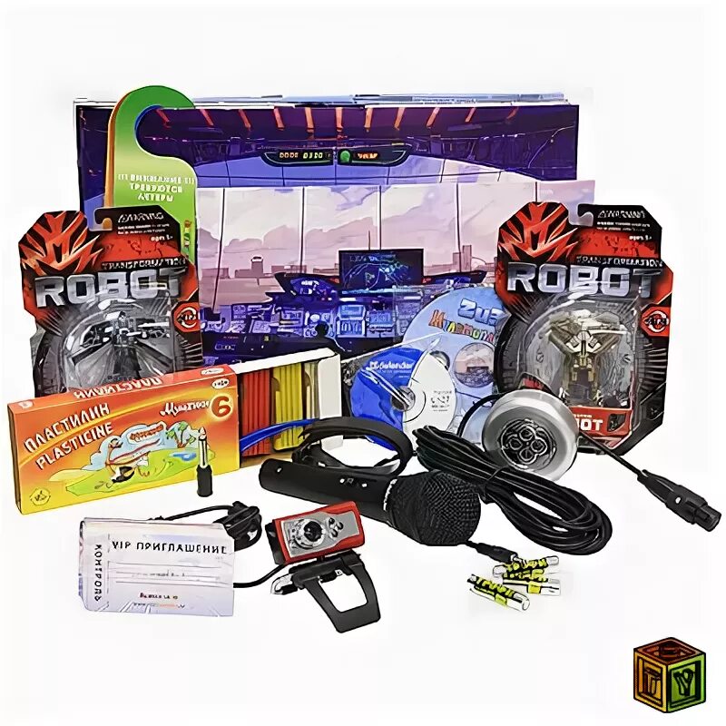 Мультипликатор smartivity. Игровые наборы для мультстудия. Наборы мультипликации. Набор matatalab lite. Набор для мультипликации.