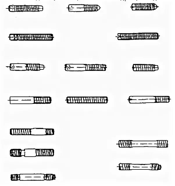 тн вэд еаэс картинки. вал червячный редуктора поворота hotomi ls2656. глухари болты снабжённые резьбой из чёрных металлов м 6*60. тнвэд коды что это. статус пояснений к тн вэд тс.