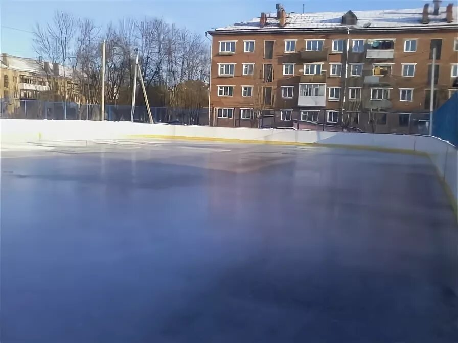 нетипичный черный список дорогобуж