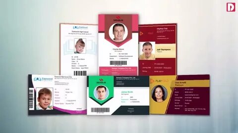 Лучшее id