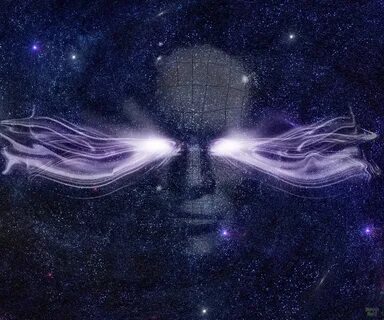 Интуитивный разум