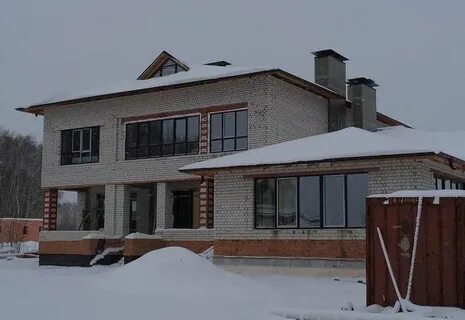Приозерное нижегородская область богородский