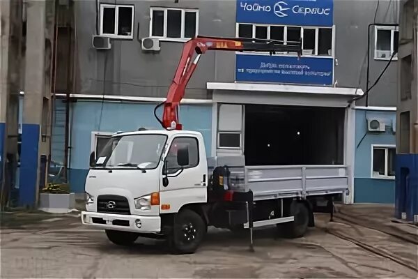 Чайка сервис характеристики. Hyundai hd78 (чайка-сервис). чайка сервис хундай 78. манипулятор hyundai чайка-сервис. кму амко веба 807.