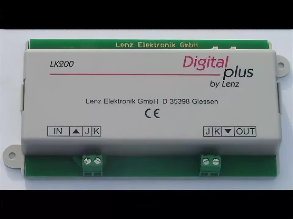 Стабилизатор lenz technic. Lenz магазин. ленза. digital plus compact by lenz. электронный ленза сенсир.