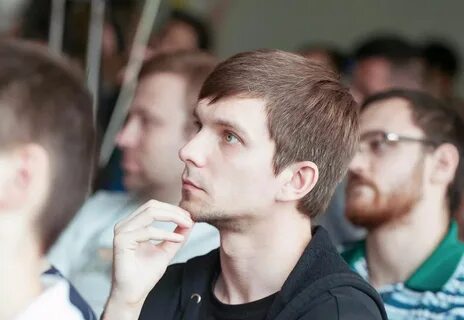Почта баумана сотрудник