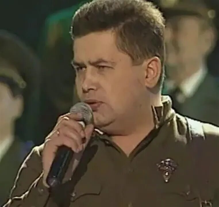 Любэ песни про отца. Любэ солдат. группа любэ солдат.