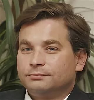 Николаенко депутат