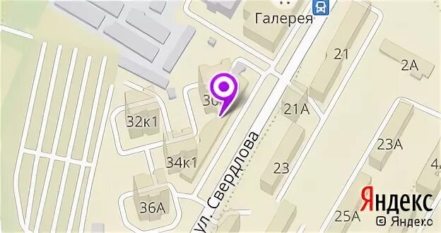 улица свердлова 9а подольск. готвальда гайдара подольск. подольск свердлова на карте. медцентр дорсуммед в подольске. подольск свердлова на карте.