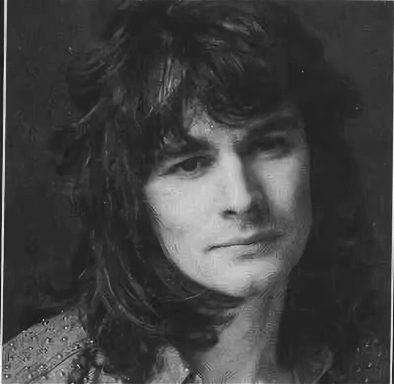 Колин Бланстоун. Colin Blunstone 1979 - late Nights in Soho. Colin Blunstone 1978 never even thought. Колин бед романс ООО. Mary won