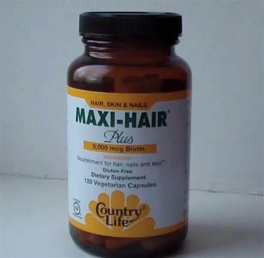 Maxi hair plus. Maxi hair Plus витамины. Maxi hair Plus 120. Country Life Maxi hair Plus. Картинка Country Life, Maxi-hair.