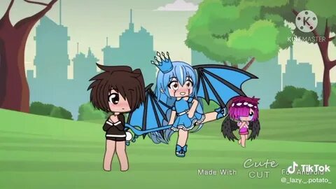 Tik tik life