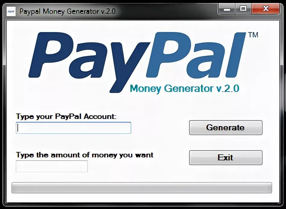 Paypal generator. Paypal money. free paypal money generator. paypal hack 2025. рабочий генератор paypal.