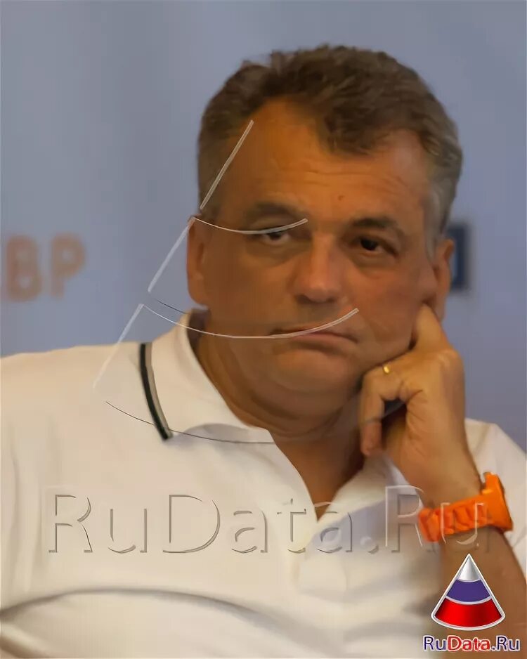 Иосиф глоцер википедия. Иосиф глоцер википедия