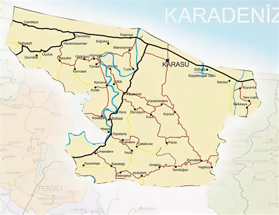 Белые скалы карта маршрута. Костанай казахстан на карте. Ош на карте. Карасу на карте. Карасу на карте.