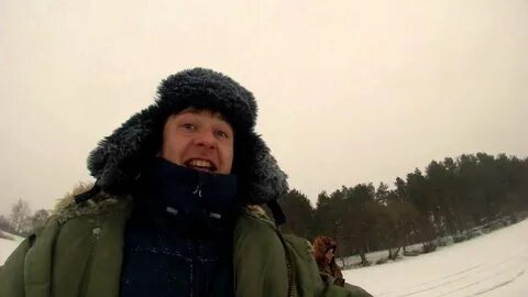 Погода деревня опухлики псковская