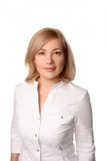 Специалисту наталье владимировне