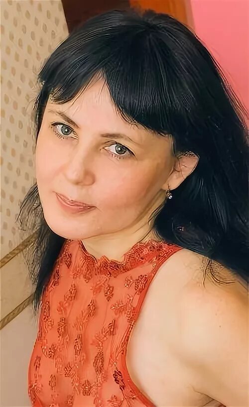 девушки женщины красноярска. красноярские женщины. бубличенко оксана. богатые женщины красноярска. зрелая без обязательств.