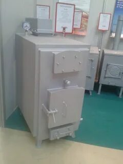 Котлы омск