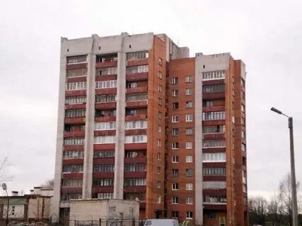 Пр кт энтузиастов
