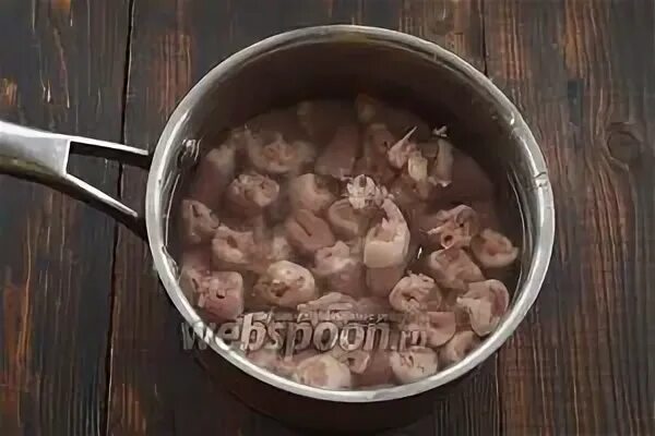 Сколько варить куриные сердечки для собаки. Сколько варить куриные сердечки для собаки