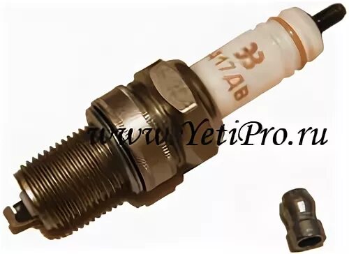 свечи а17дв для снегохода буран 640. свечи зажигания на буран 2 тактный. свечи зажигания снегоход тайга 500. плазменно-форкамерные свечи зажигания. свечи на буран 2 тактный.