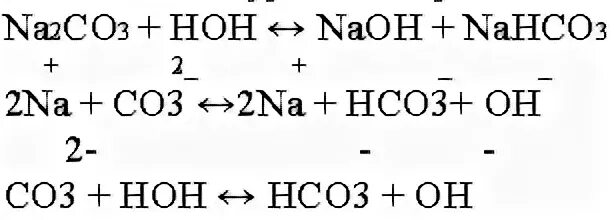 Nahco3 mg oh 2. Na2co3+h2o+фенолфталеин. Na2co3 фенолфталеин уравнение. Реакция фенолфталеина на na2co3. Na2co3 фенолфталеин цвет.