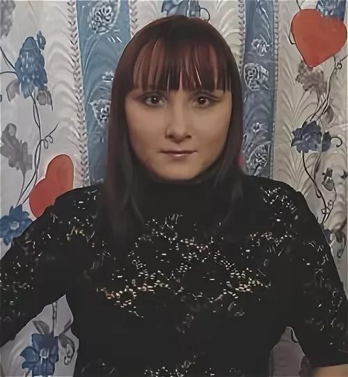 Бабы г. Досуг амурская область. Девушки благовещенска. Девушки город свободный амурская. Благовещенск амурская область.