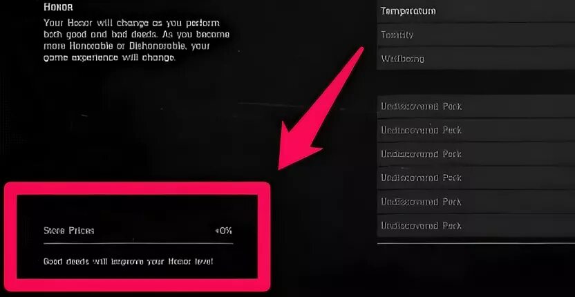 Рдр репутация. Максимальная честь рдр 2. rdr2 honor. шкала чести рдр. как узнать уровень чести в рдр 2.