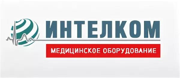 Интелком чалтырь