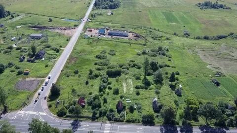 Спасская полисть новгородская область