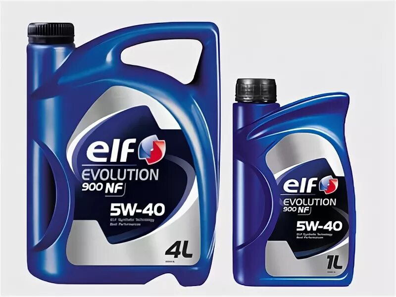 6 8. масло эльф для рено логан 1. моторное масло для рено логан 1. 6 8. масло рено оригинал 5w30.