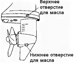 Лодочный мотор залился маслом. Лодочный мотор Тохатсу 3.5 в2. Лодочный мотор Tohatsu 3.5 схема агрегатов. Топливная система лодочного мотора Тохатсу 5. Tohatsu 5 контрольное отверстие.