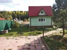 Дом дача мочище. Дача жилфонд. снт луч новосибирск. снт луч 2 новосибирск. днт гвардия.