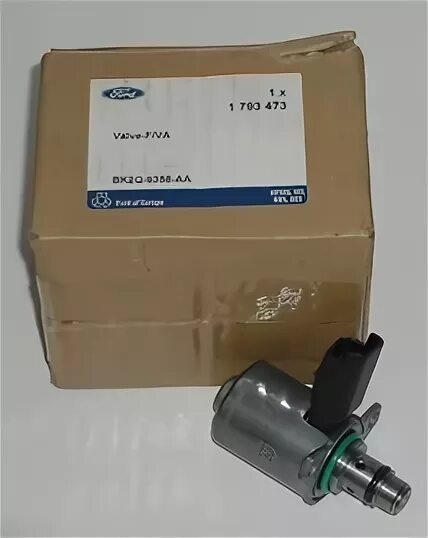 1793473 ford клапан. Подкачка форд транзит 2. Клапан тнвд ford transit 2. Клапан тнвд форд транзит 2. Насос подкачки топлива форд транзит 2.