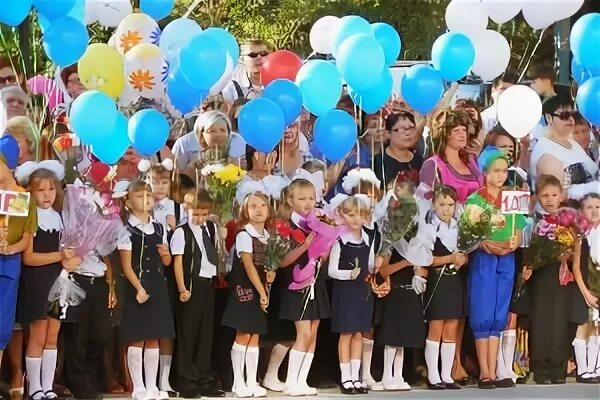 55 школа астрахань. 26 школа астрахань. Школа 52 астрахань. Мбоу сош 26 астрахань. Школа 26 адлер.