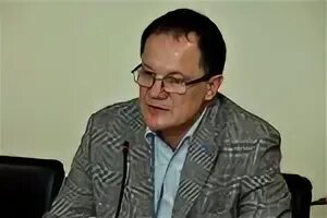 Дмитрием симаковым
