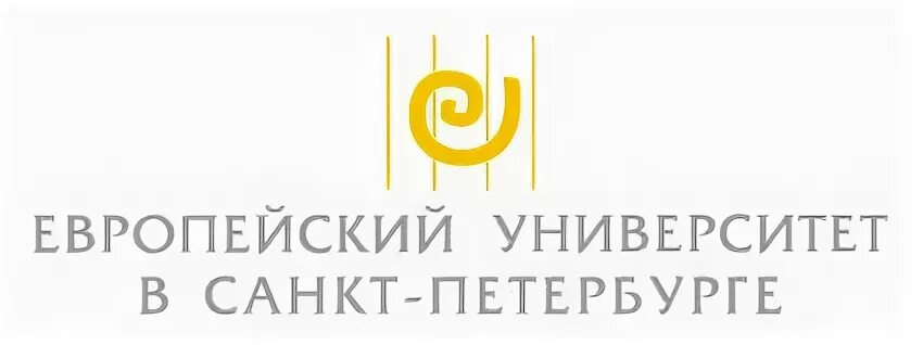 Малый мраморный дворец (особняк кушелева-безбородко). Европейский университет киев. Европейский университет в санкт-петербурге лого. “европейский университет в санкт-петербурге” gtxfnm. Логотипы европейских университетов.