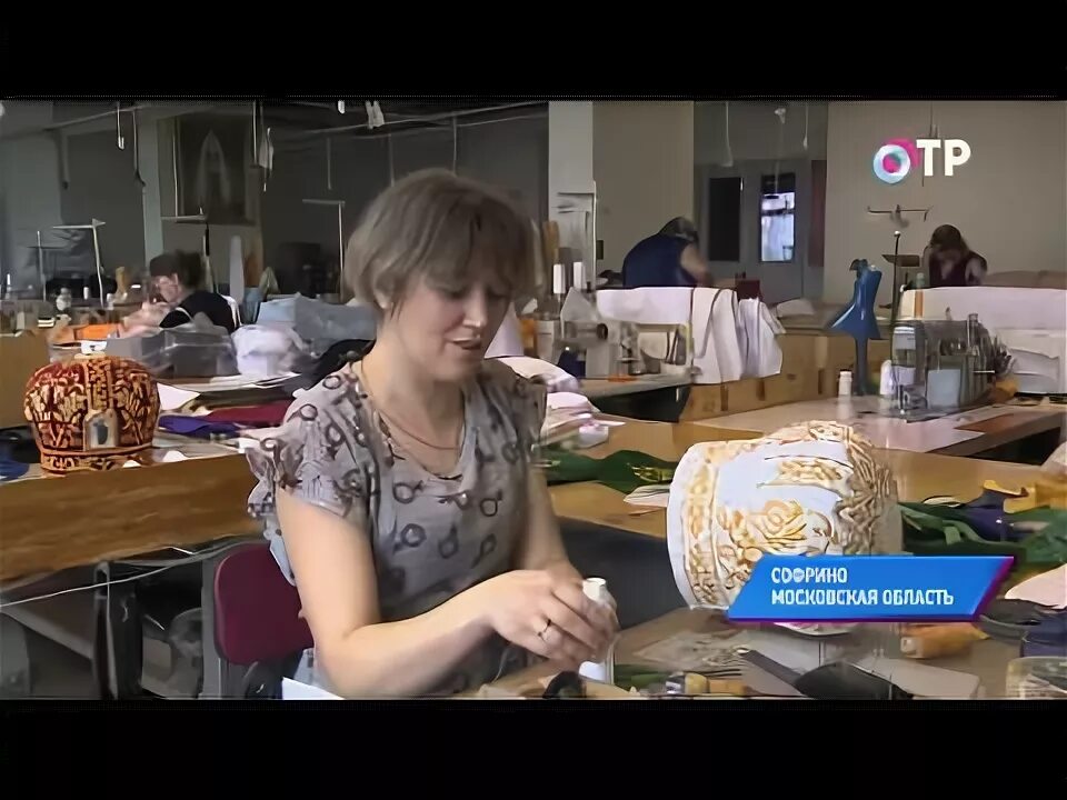 Еда софрино. Хпп софрино рпц. продукция софринского завода хпп рпц.