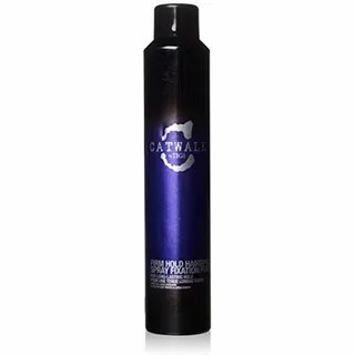 tigi catwalk root boost
