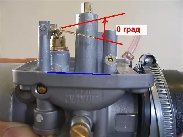 Как отрегулировать карбюратор микуни. Пвк 32 карбюратор. уровень топлива в карбюраторе микуни на буране. карбюратор на снегоход рысь 440. карбюратор тайга 500.