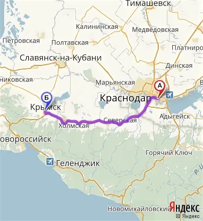 Краснодар крымск карта. Крымск краснодар км. Трасса славянск на кубани краснодар на карте. Крымск краснодар км. Анапа славянск на кубани карта.