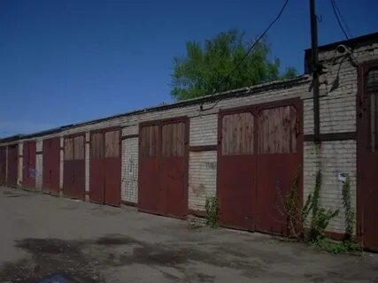 Доска бесплатных объявлений моршанск
