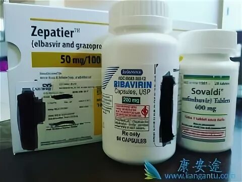 Зепатир инструкция