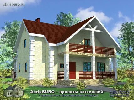 Проект 27
