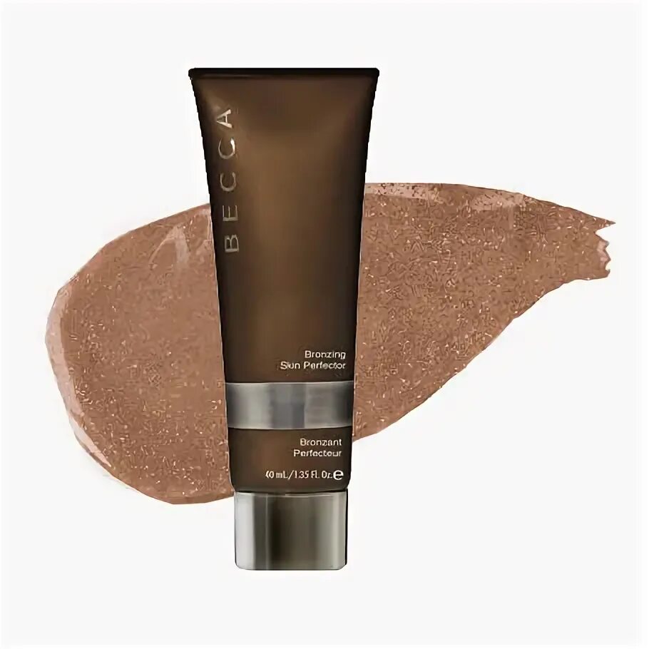 Bronze skin. Бронзатор для лица крем. Bronze skin art. Bronze skin. Бронзатор для лица крем.