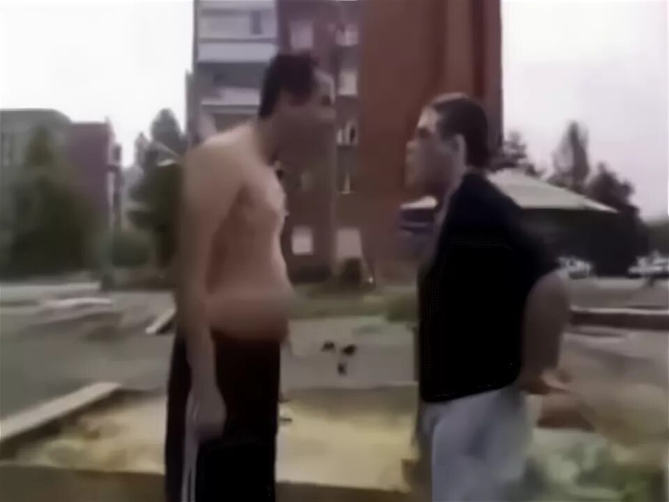 Гранд пауэр т12 ранения. Перезарядка пистолета. Бытовые конфликты с применением оружия. Рука с пистолетом. Пневматический пистолет выстрел.