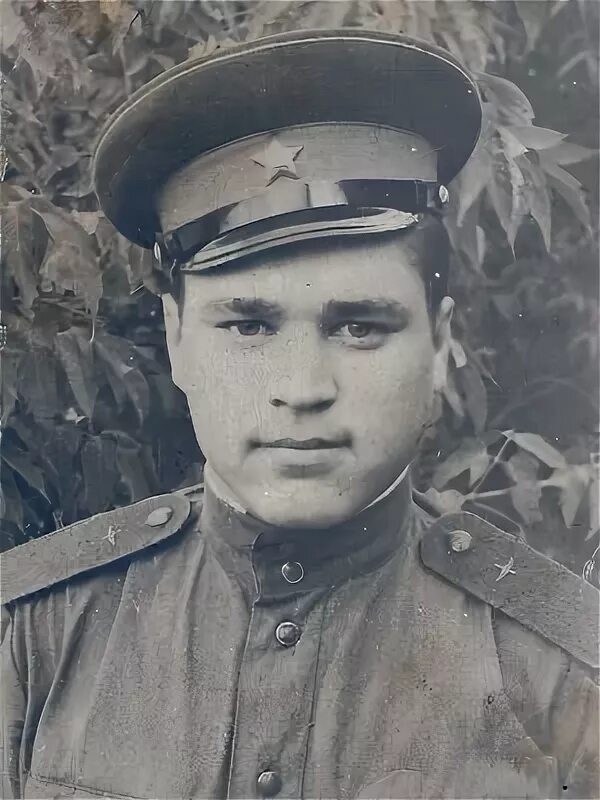 Год рождения 1939. Год рождения 1939. Год рождения 1939. Год рождения 1939. Год рождения 1939.